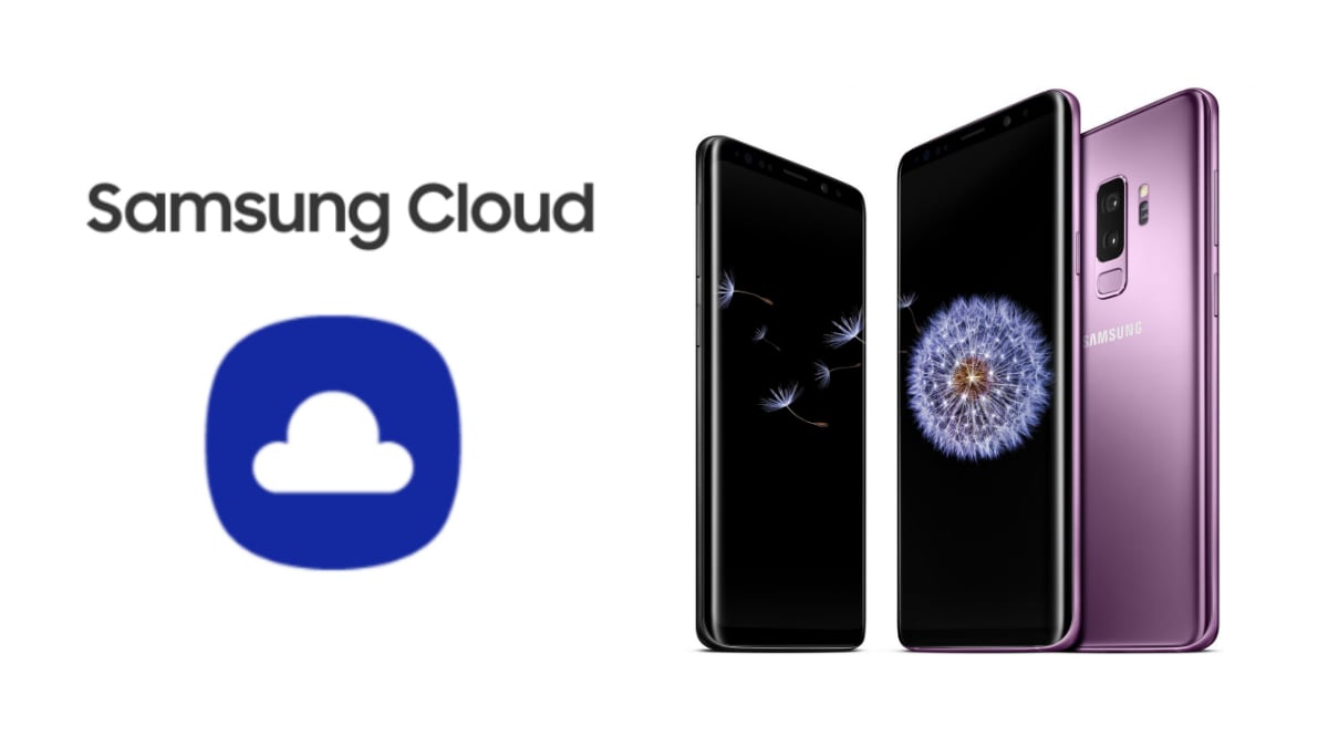 Samsung Cloud Backuo Download Mac
