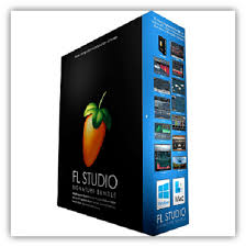 Download Fl Studio Demo Mac