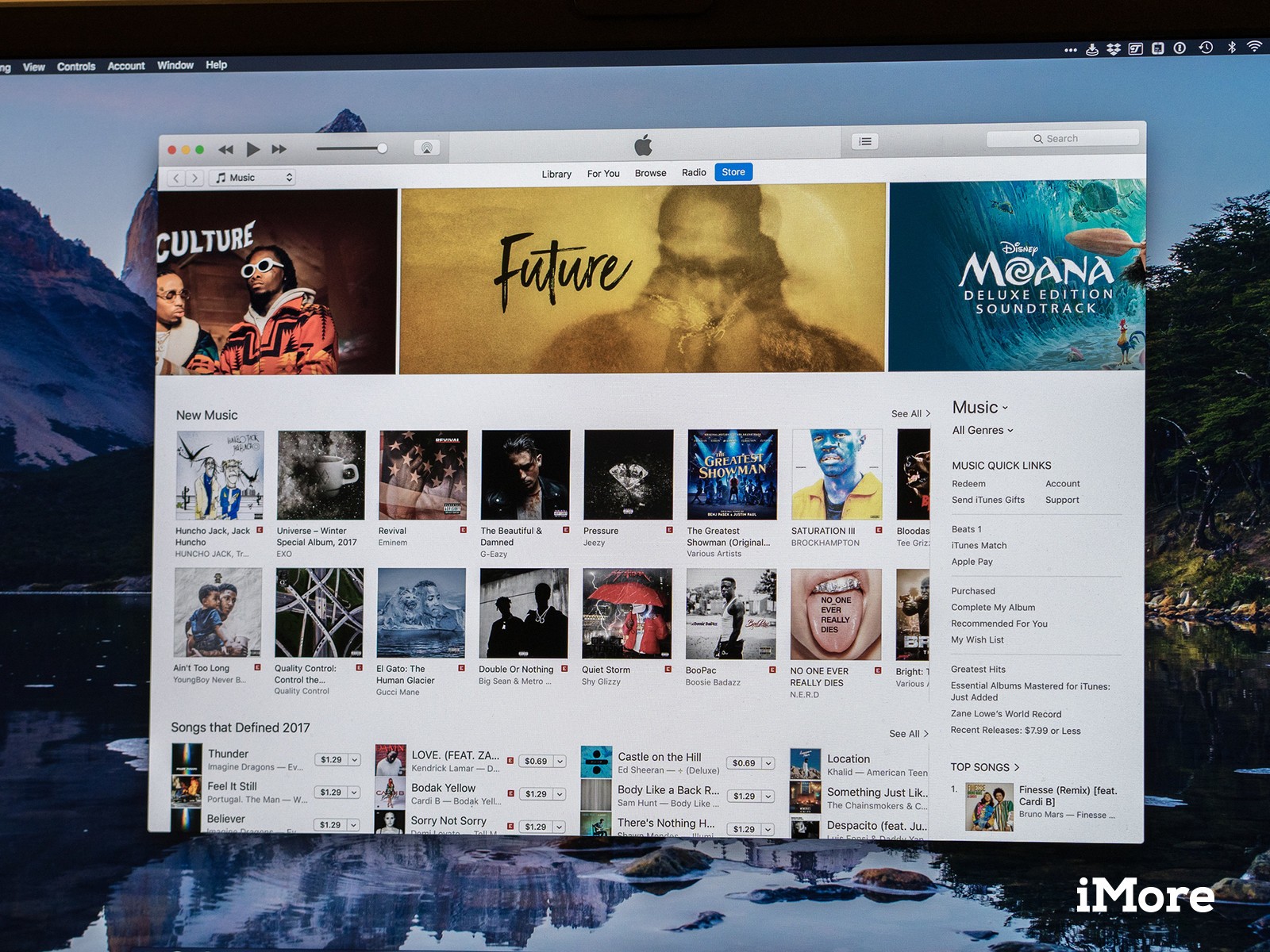download itunes for android tablet
